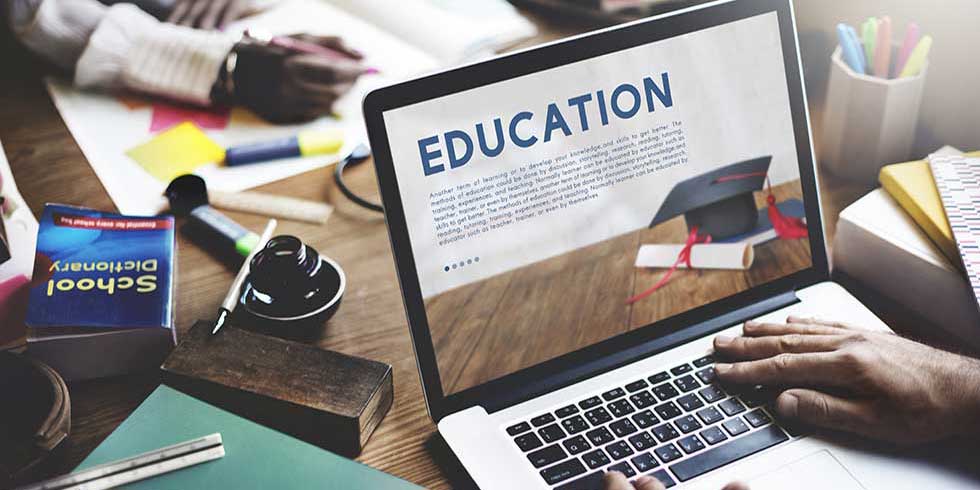 Cyprus Education